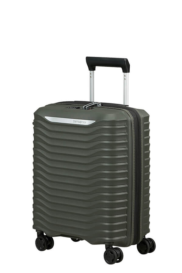 Upscape Trolley (4 ruote) underseater 45cm