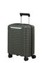 Upscape Trolley (4 ruote) underseater 45cm