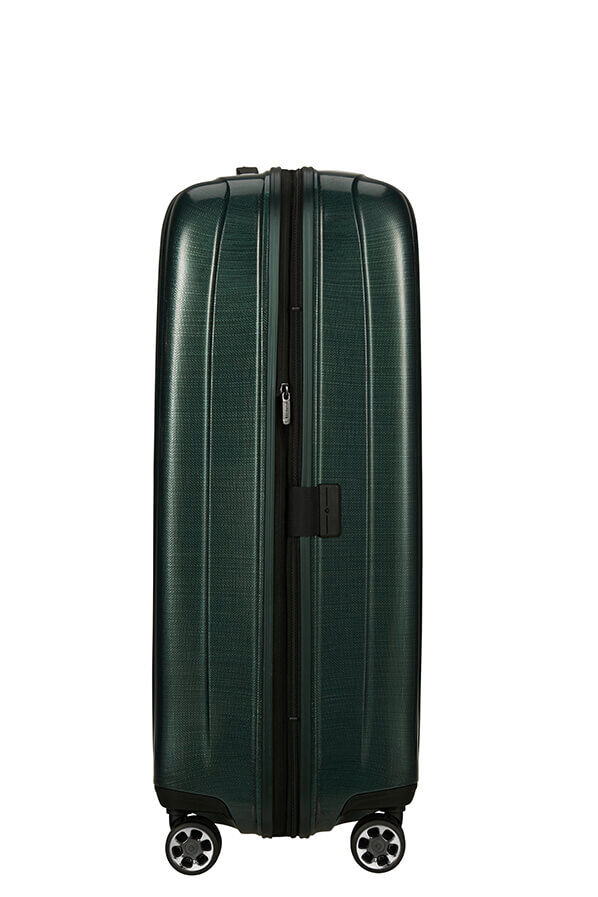 Nexis Trolley espandibile (4 ruote) 82cm