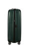 Nexis Trolley espandibile (4 ruote) 82cm