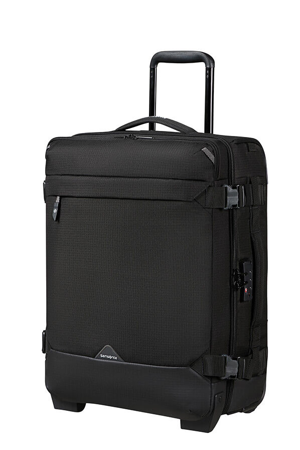 Roadseeker Borsone con ruote 55cm backpack