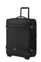 Roadseeker Borsone con ruote 55cm backpack