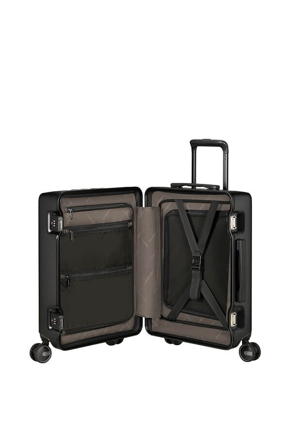 Focus Trolley (4 ruote) 55cm
