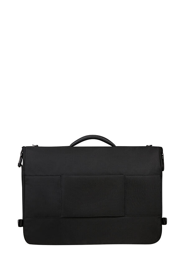 Pro-DLX 6 Porta abiti