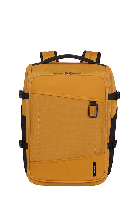 2FIT Zaino underseat 2 in 1