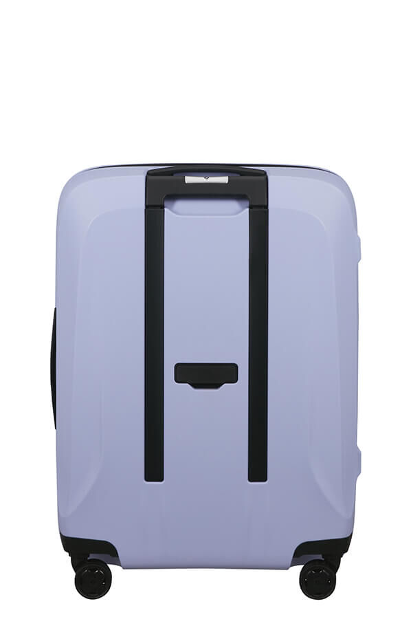 Essens Trolley espandibile (4 ruote) 55cm