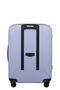 Essens Trolley espandibile (4 ruote) 55cm