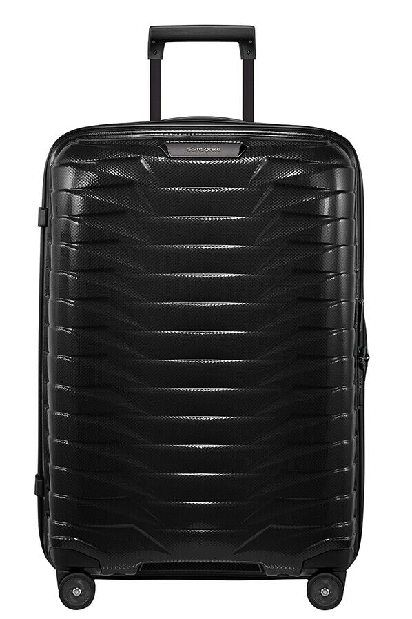 Proxis Trolley (4 ruote) 69cm