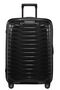 Proxis Trolley (4 ruote) 69cm