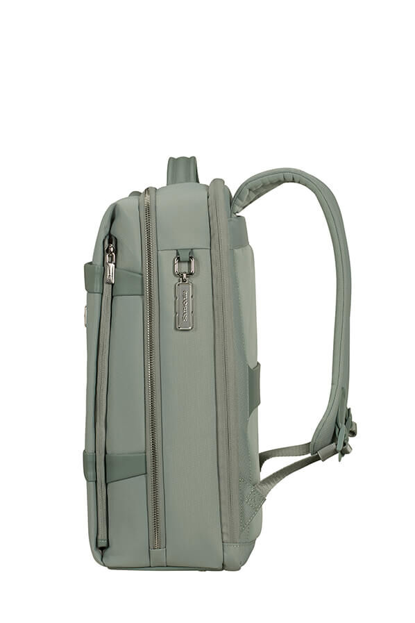 Image Biz Zaino 15.6"