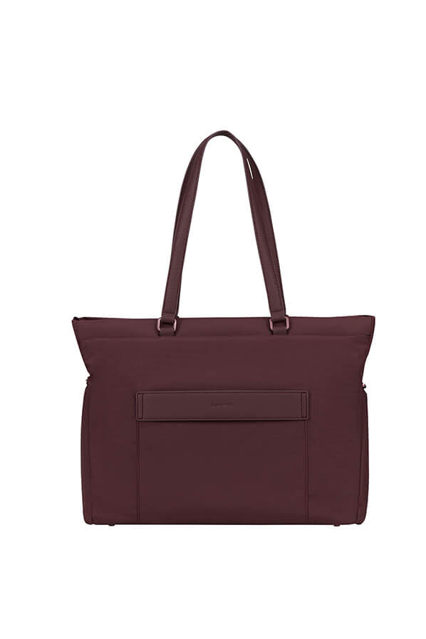 Image Biz Shopping Bag 14.1"