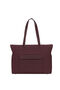 Image Biz Shopping Bag 14.1"