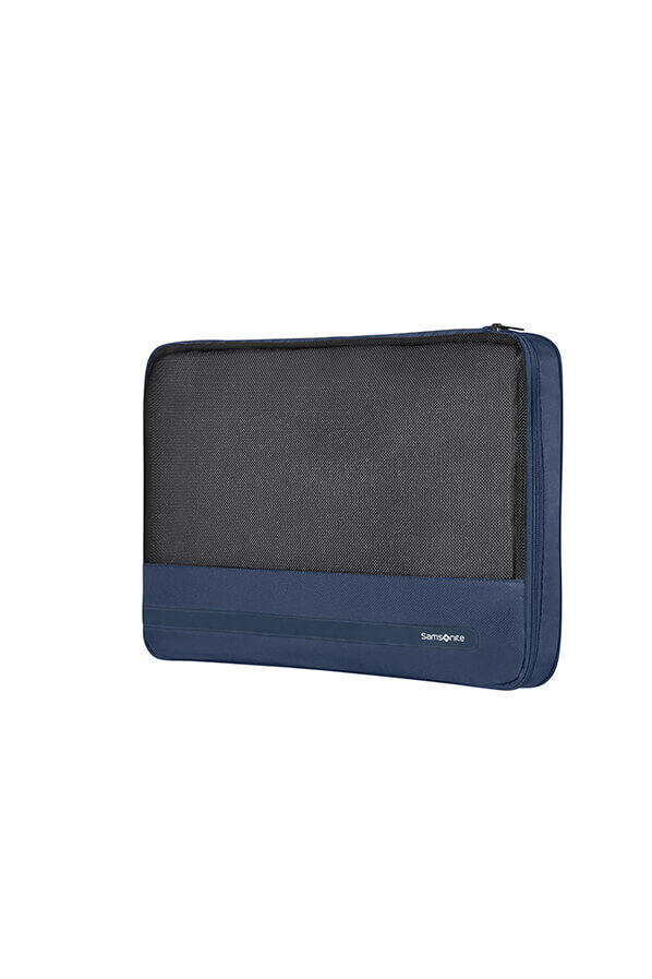Ta Revolution Set di 3 Packing Cubes
