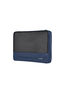 Ta Revolution Set di 3 Packing Cubes