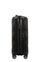 C-Lite Trolley espandibile (4 ruote) 55cm