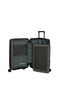 Prodiver Trolley espandibile (4 ruote) 69cm