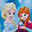 Frozen Magic