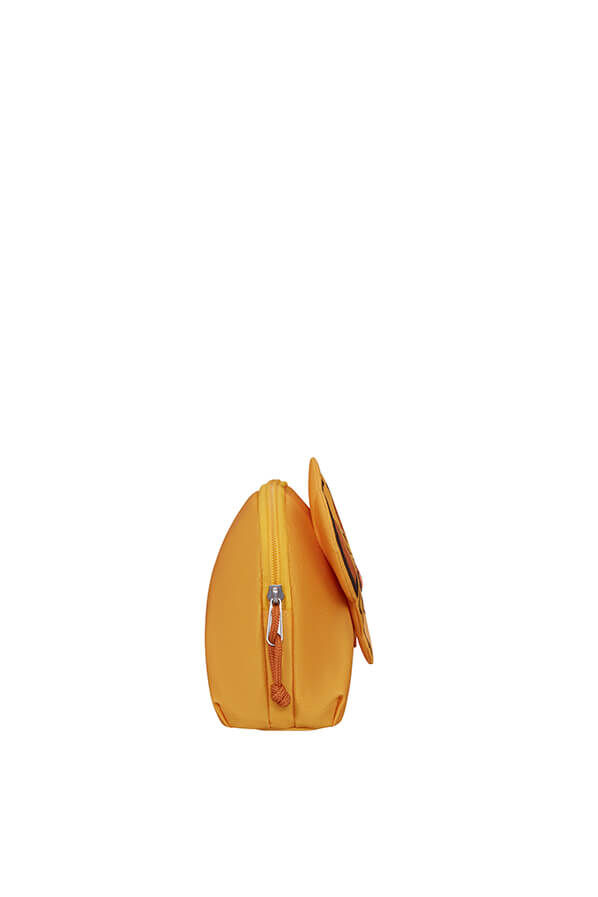 Sammies Disney Astucci