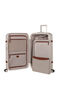Image Trolley espandibile (4 ruote) 75cm