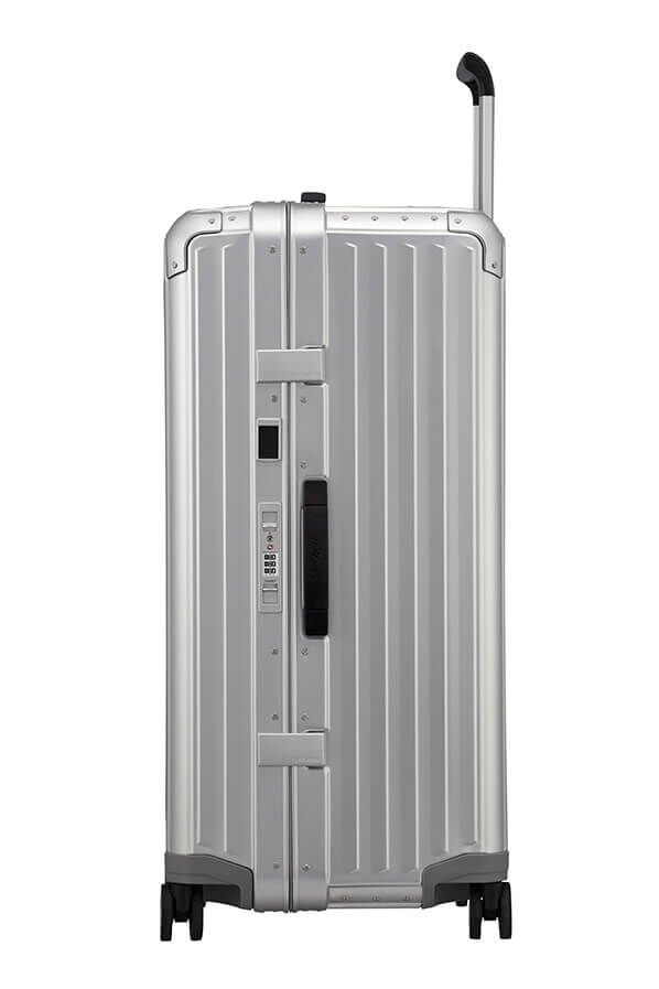 Lite-Box Alu Trunk 80cm