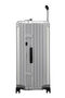 Lite-Box Alu Trunk 80cm