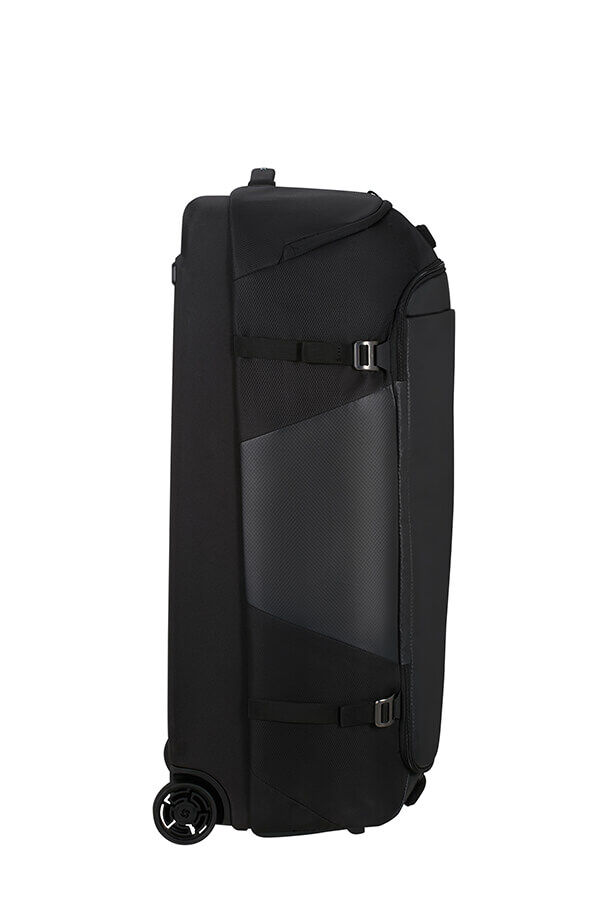 Armox Borsone con ruote 84cm