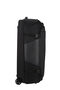 Armox Borsone con ruote 84cm