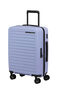 Restackd Trolley espandibile (4 ruote) 55cm