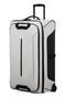 Ecodiver Borsone con ruote 79 cm