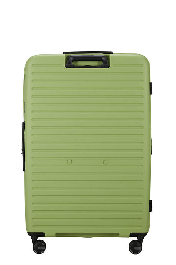 Restackd Trolley espandibile (4 ruote) 81cm