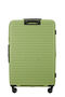 Restackd Trolley espandibile (4 ruote) 81cm