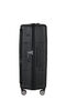 Paralux Trolley espandibile (4 ruote) 75cm