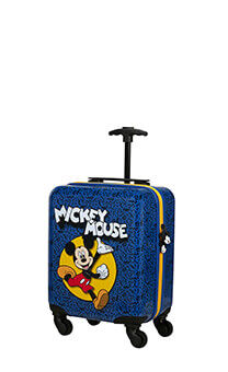 Samsonite Daydream Disney Trolley (4 ruote) 45cm