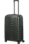 Proxis Trolley (4 ruote) 75cm