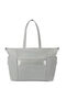 Move Journey Shopping Bag 14.1"