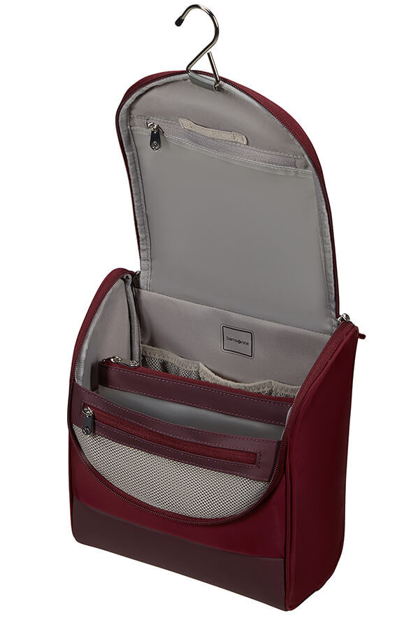 Move Journey Necessaire