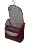 Move Journey Necessaire