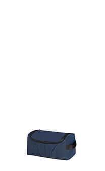 Samsonite Glam-Go Necessaire