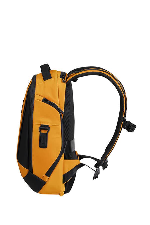 Active Road Zaino 10L