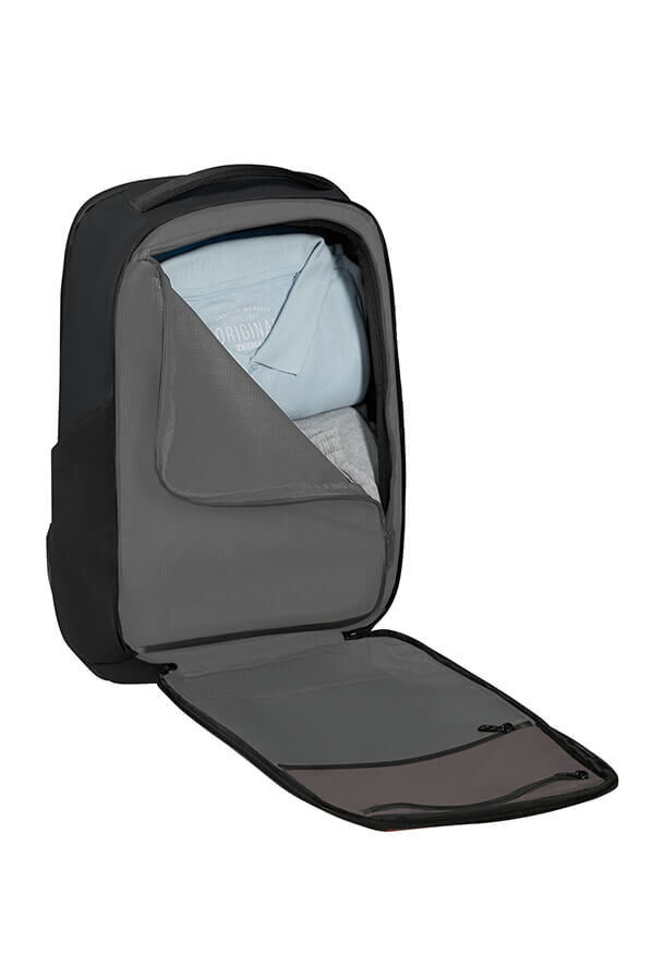 Active Road Zaino 25L