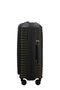 Upscape Trolley espandibile (4 ruote) 55cm