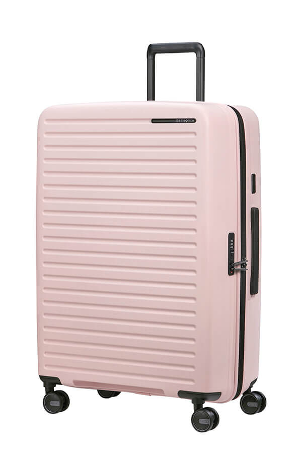 Restackd Trolley espandibile (4 ruote) 75cm