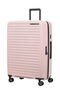 Restackd Trolley espandibile (4 ruote) 75cm