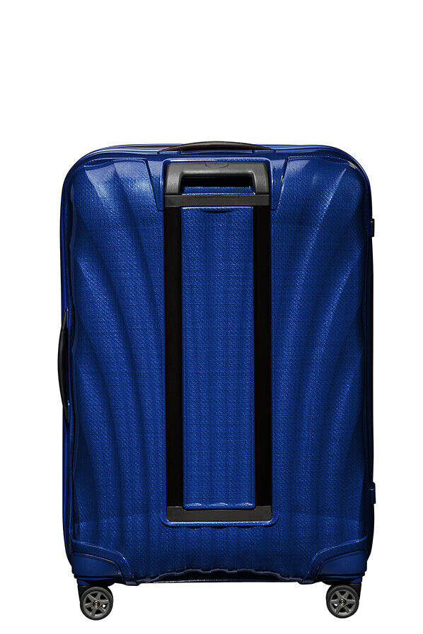 C-Lite Trolley (4 ruote) 75cm