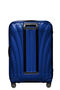 C-Lite Trolley (4 ruote) 75cm