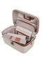 Image Beauty case