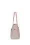Image Biz Shopping Bag 14.1"