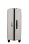 Upscape Trolley espandibile (4 ruote) 81cm