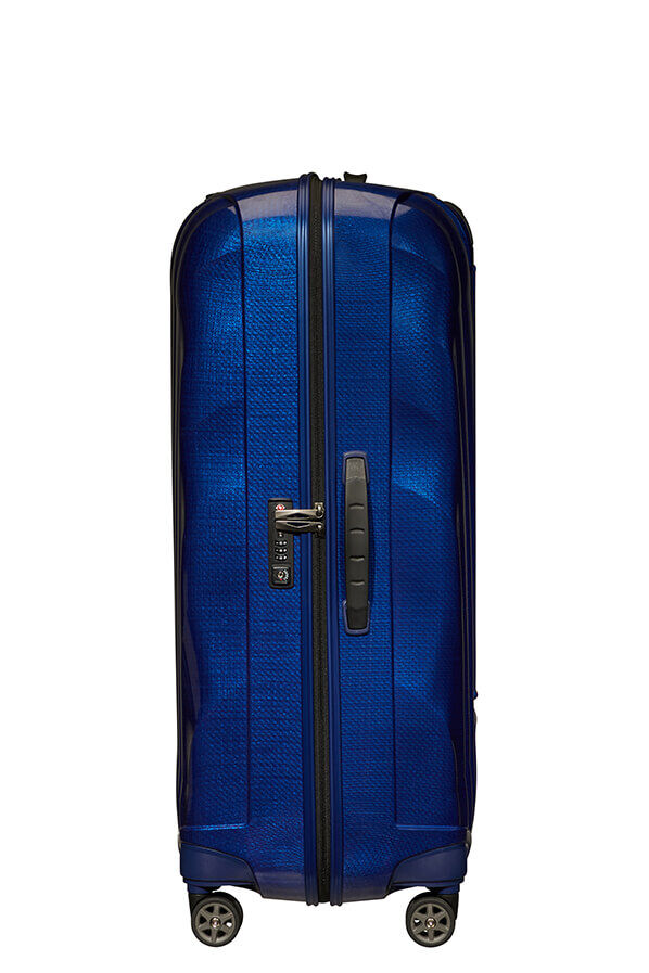 C-Lite Trolley (4 ruote) 81cm