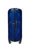 C-Lite Trolley (4 ruote) 81cm